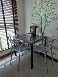 Blk 279A Compassvale Ancilla (Sengkang), HDB 3 Rooms #544524441